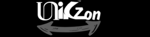 https://unikzon.com logo